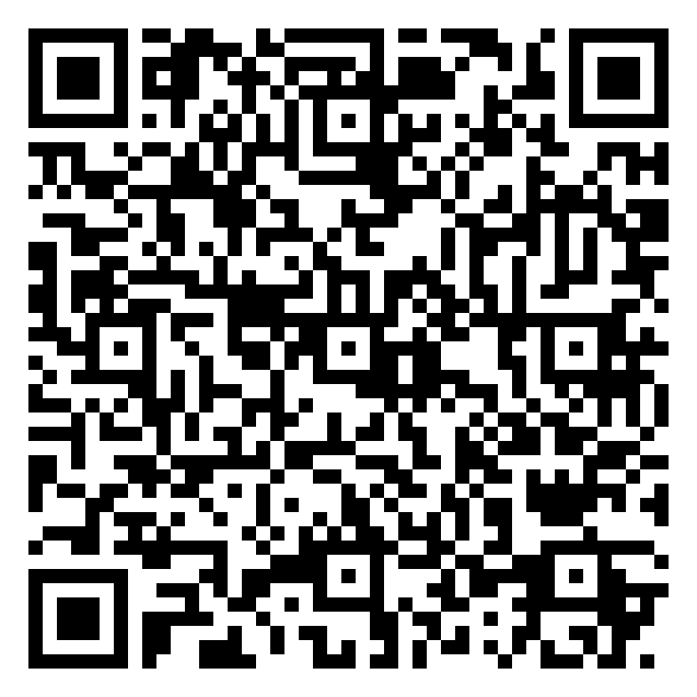 QR code 54057144000000