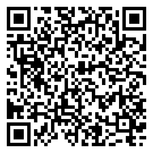 QR code 52707880100000