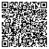 QR code 38749322100000