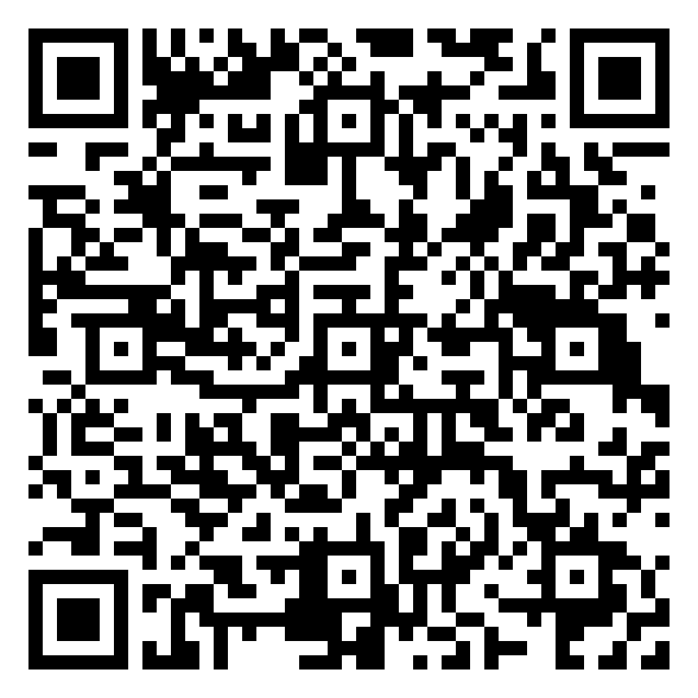 QR code 38737620200000