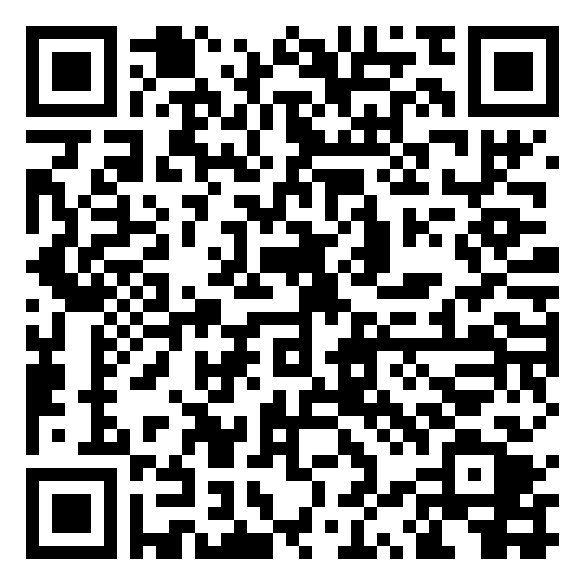 QR code 30137790900000