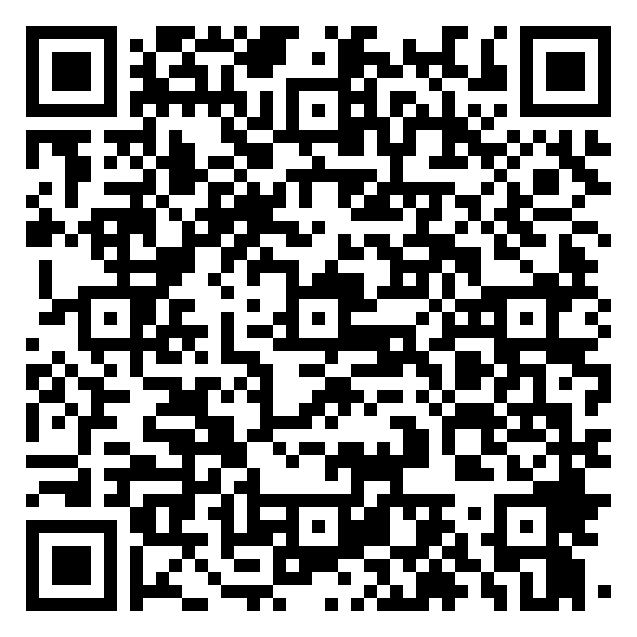 QR code 38324577900000