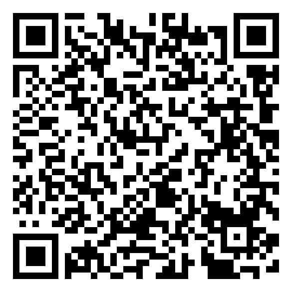 QR code 38082417500000