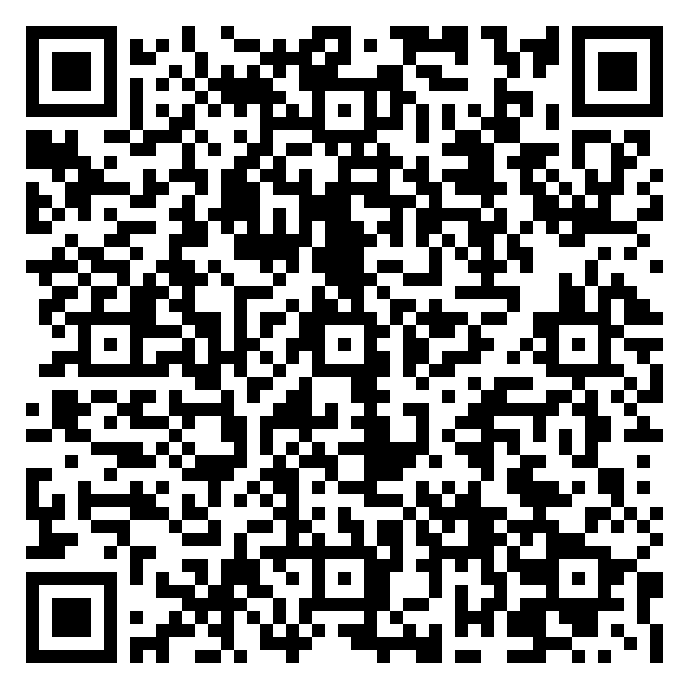 QR code 02076743000000