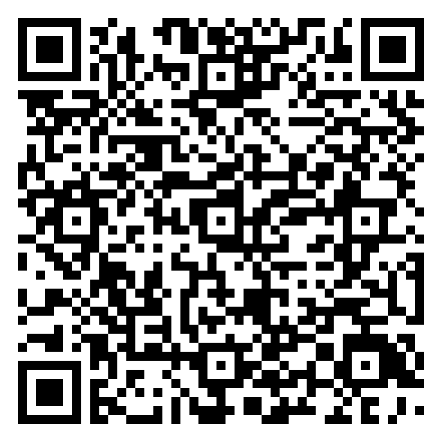 QR code 38815317700000