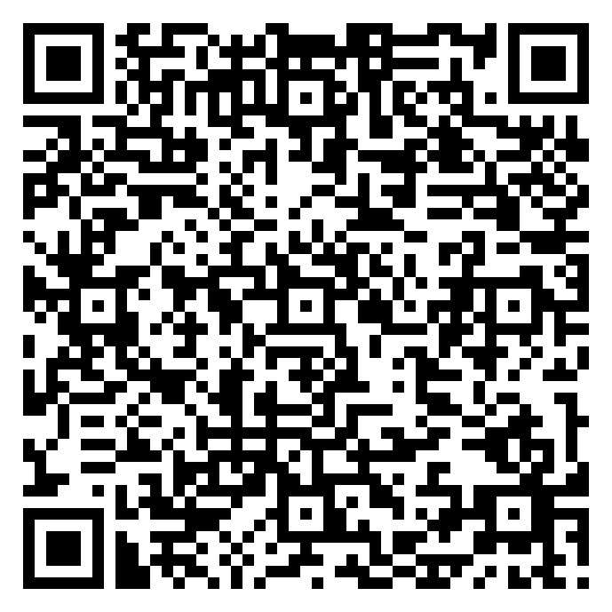 QR code 54285610600000