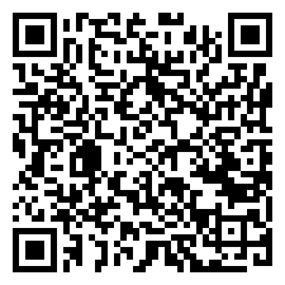 QR code 36078143500000