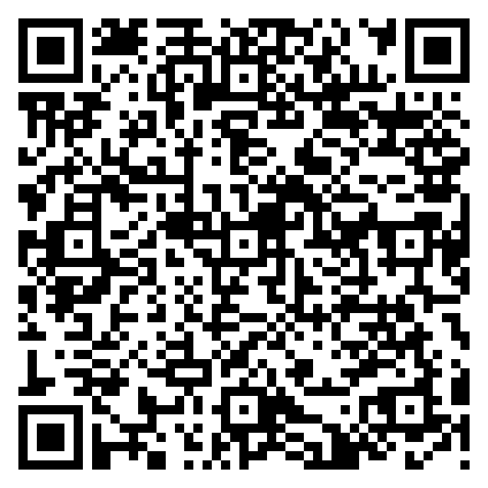 QR code 38337785400000