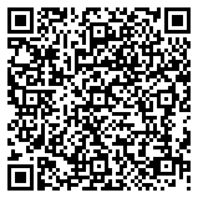 QR code 36114360700000