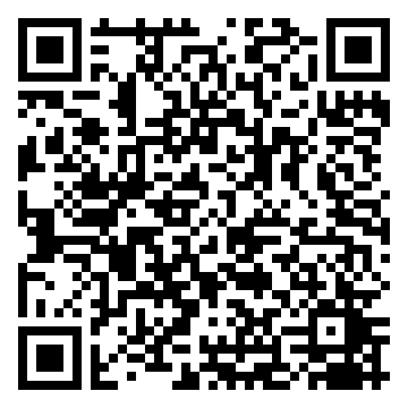 QR code 52447015400000