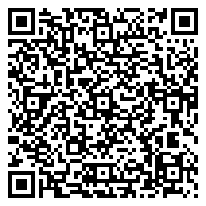 QR code 52861109000000