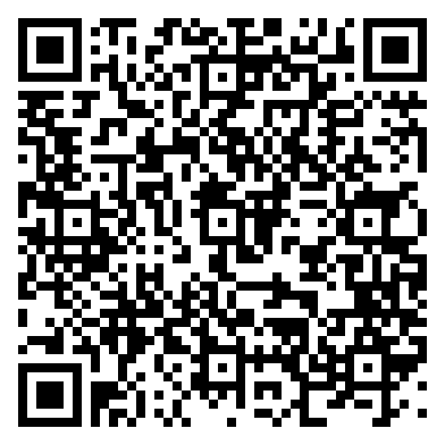 QR code 36747241800000