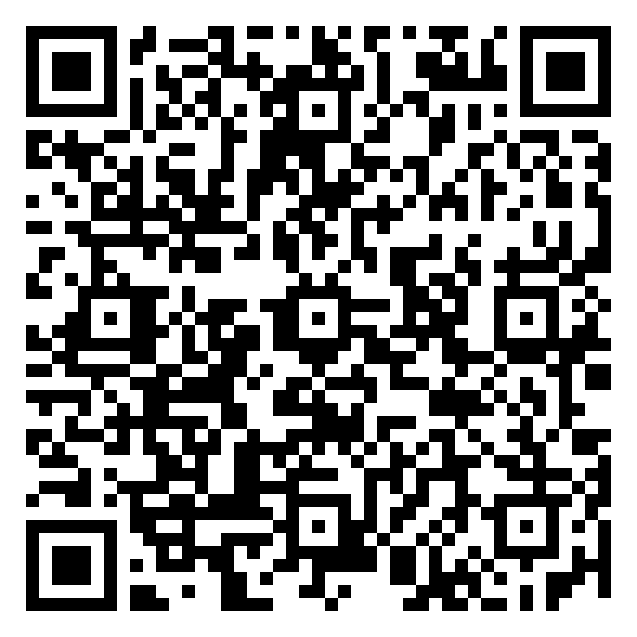 Patrycja Banasiak QR code QR code 52288223700000