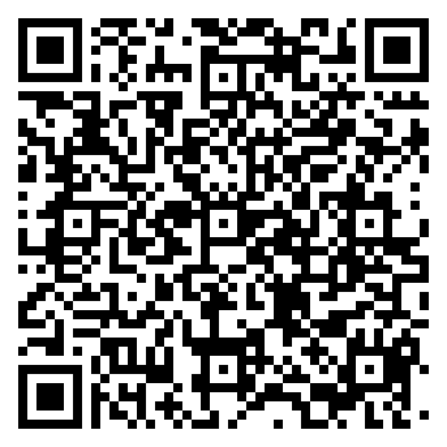 QR code 52193535100000