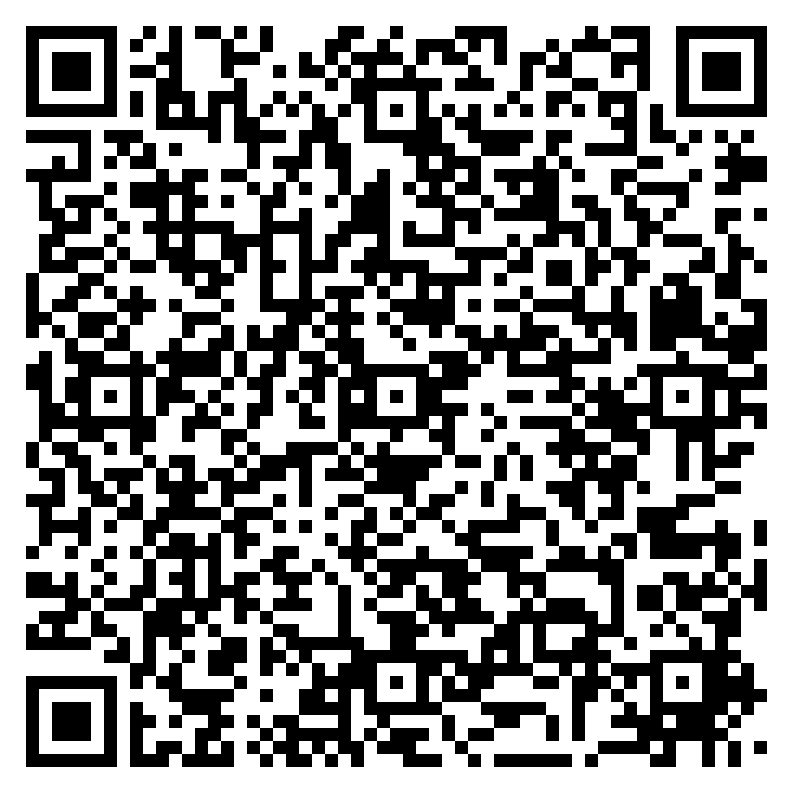 PATRYCJA BAŃKOWSKA - PRAWO RODZINNE I MEDIACJE QR code QR code 36597471300000