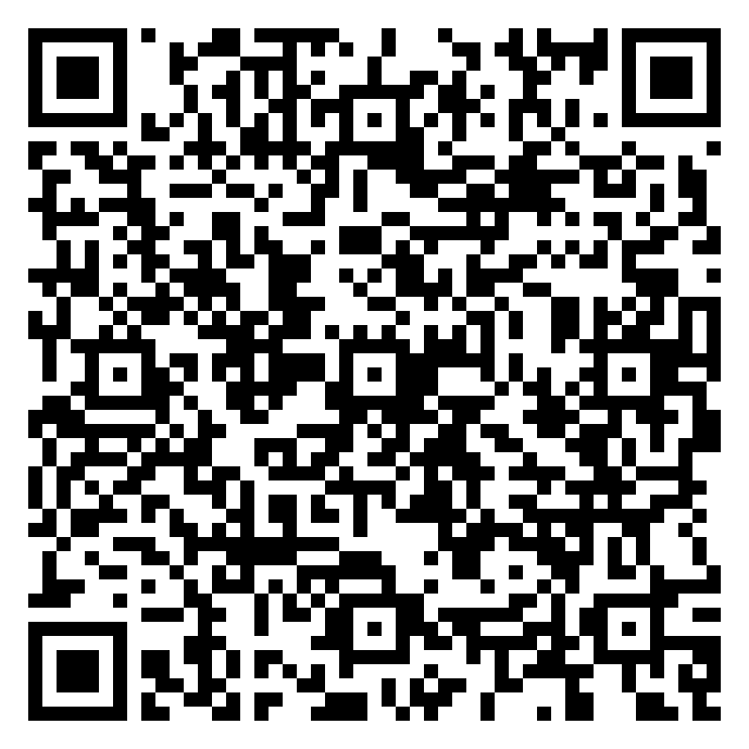QR code 52279162900000
