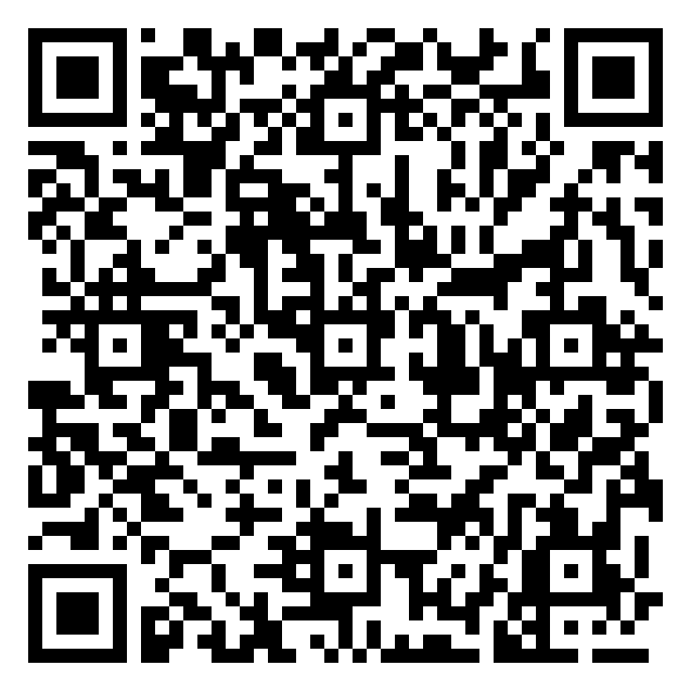 QR code 36801798100000