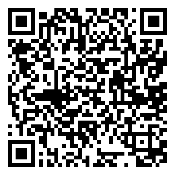QR code 38763393000000