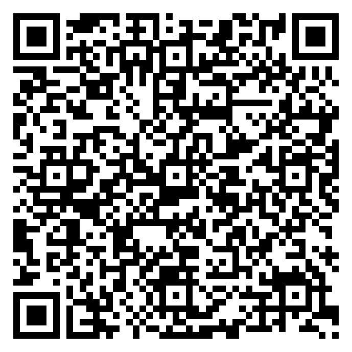 QR code 16145662000000