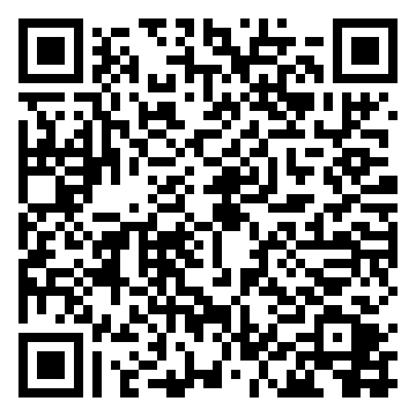 QR code 52849205200000