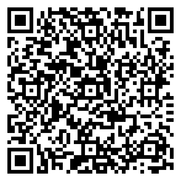 QR code 38273771800000