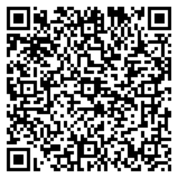 QR code 52570358300000