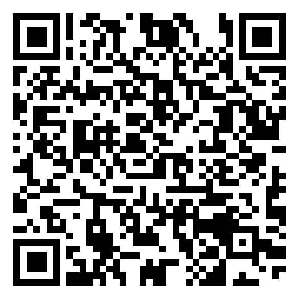 QR code 36898665100000