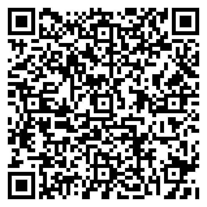 QR code 54154201500000