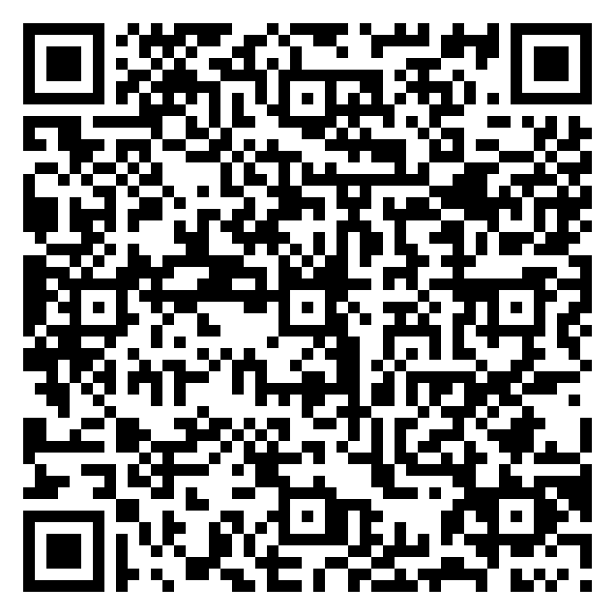 QR code 38619010000000