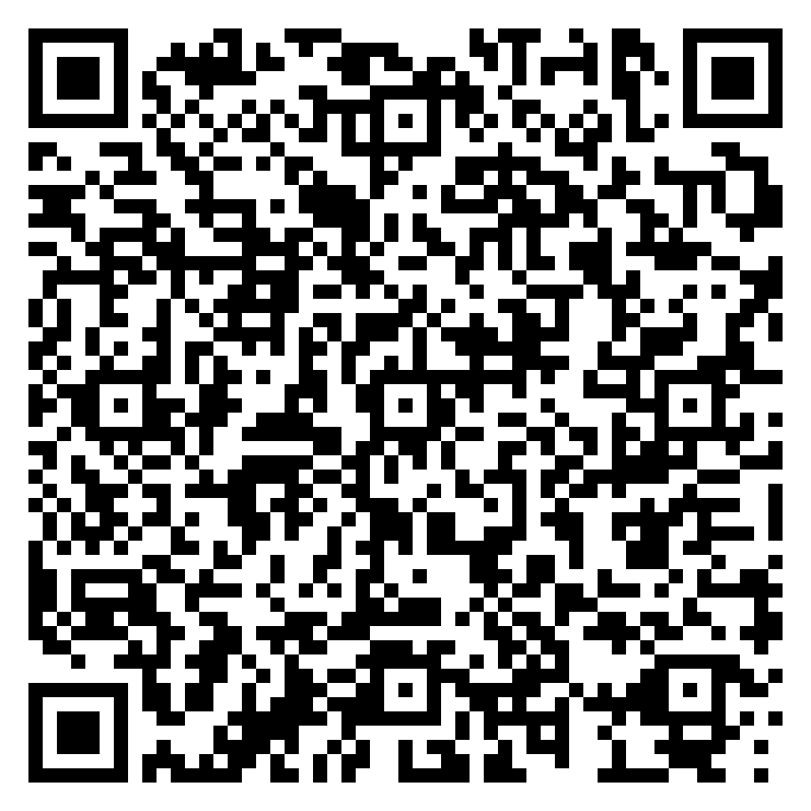 QR code 52527364500000