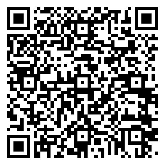 PATRYCJA BIEDKA QR code QR code 36364391700000