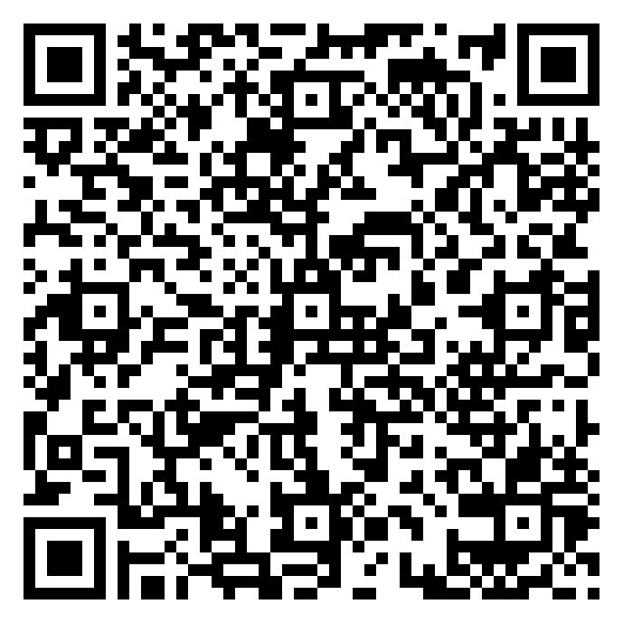 QR code 16020479600000