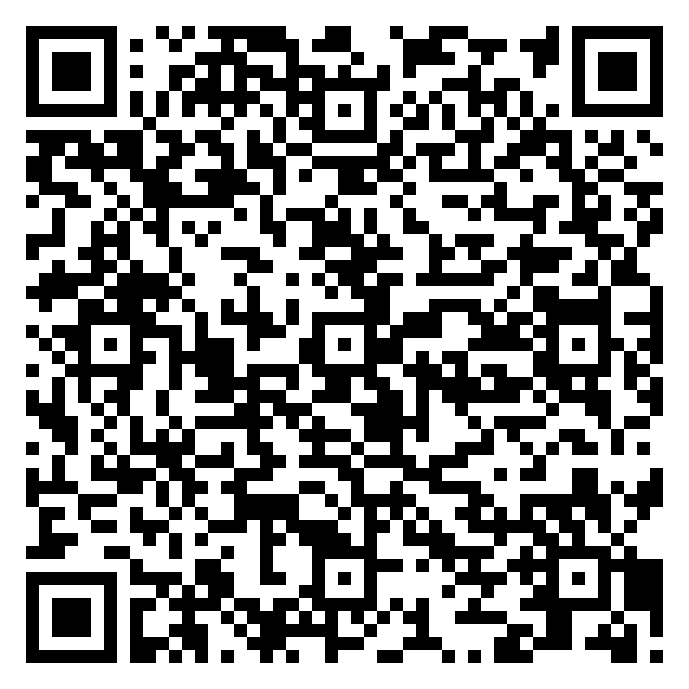 QR code 27689696200000