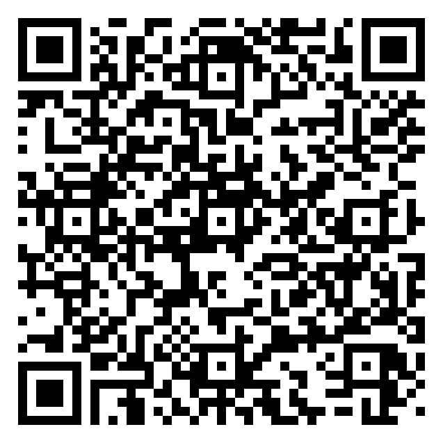 QR code 38661048100000