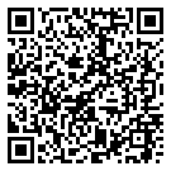 QR code 52391953400000
