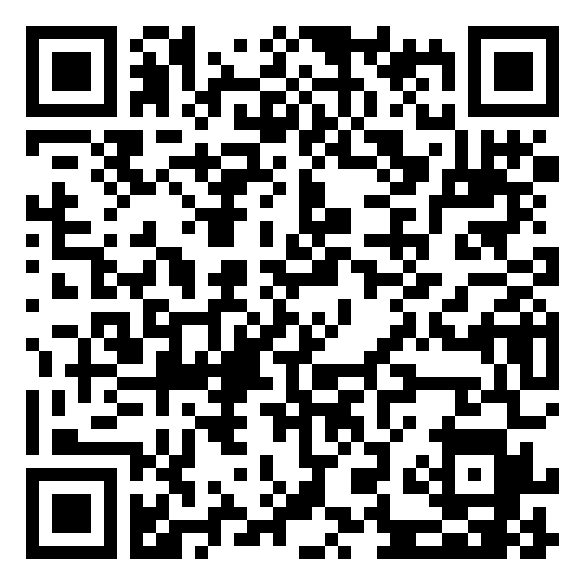 QR code 54017002000000