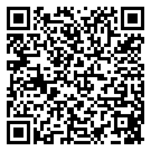 QR code 38663445800000