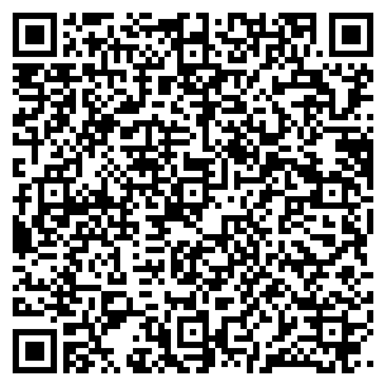 QR code 22122742200000