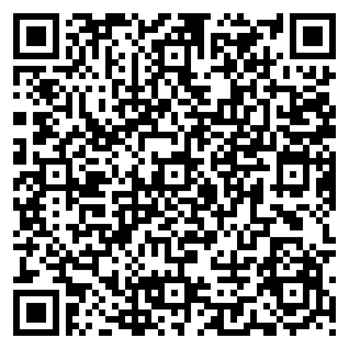 QR code 22094943200000
