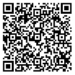 QR code 52977385300000