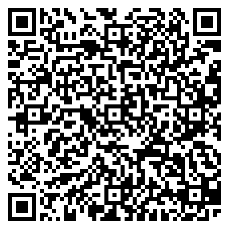 QR code 38318886300000