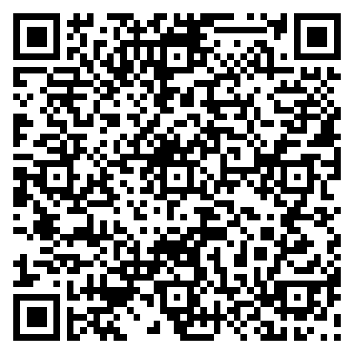 QR code 52916140000000