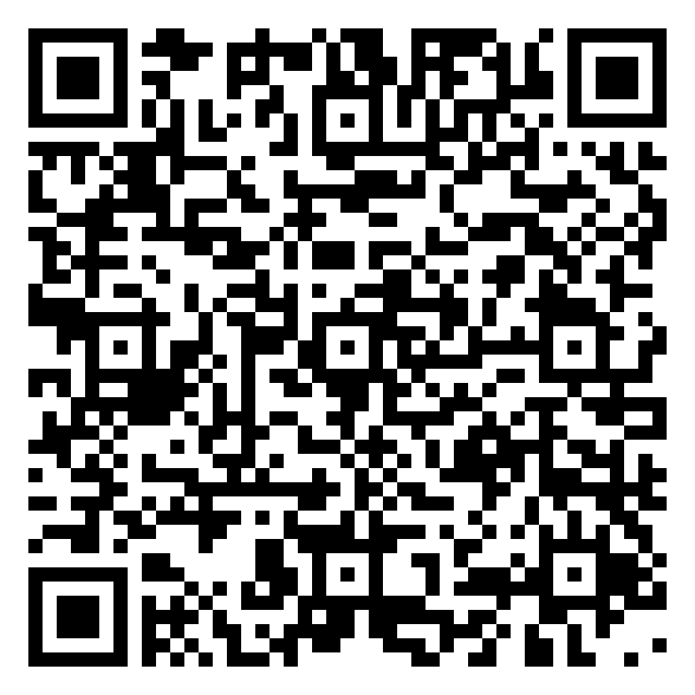 Patrycja Bocheńska vulcan-cars QR code QR code 52630551900000