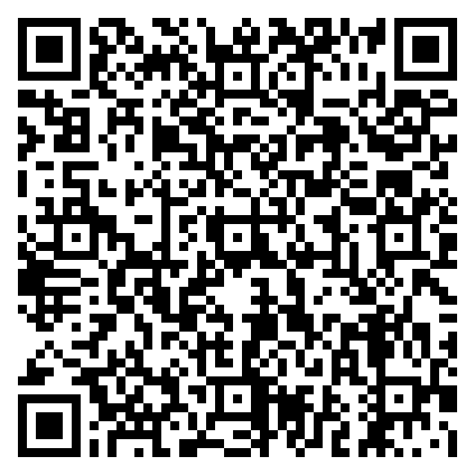 QR code 54291874100000