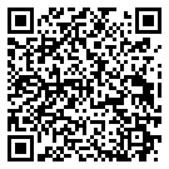 QR code 12269917800000