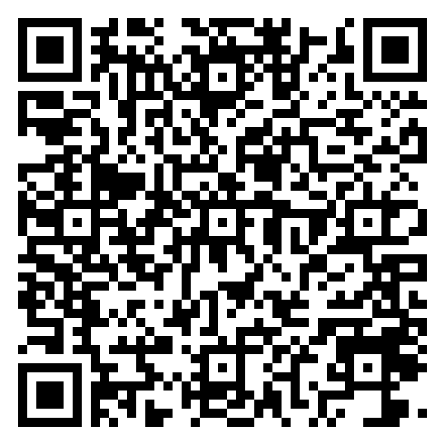 QR code 38022569300000
