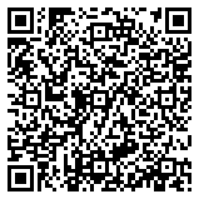 QR code 97810136000000