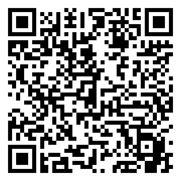 QR code 52950792700000