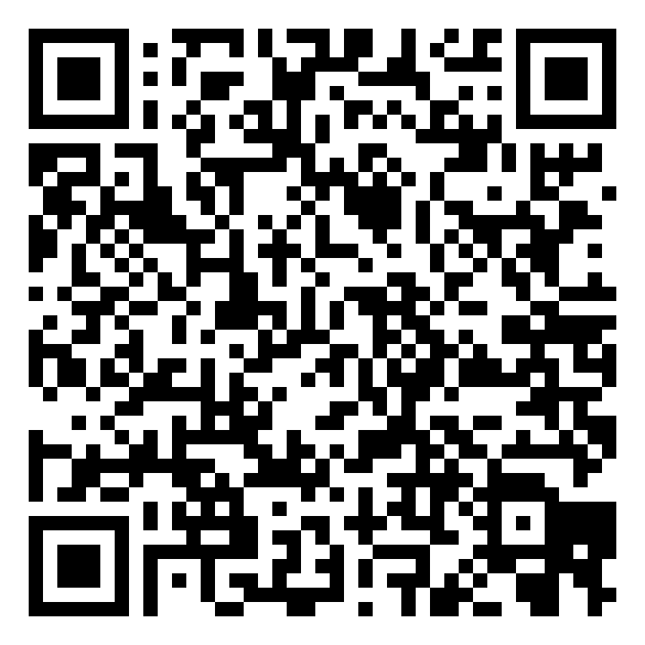 QR code 34104413400000