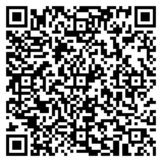 QR code 54055981200000